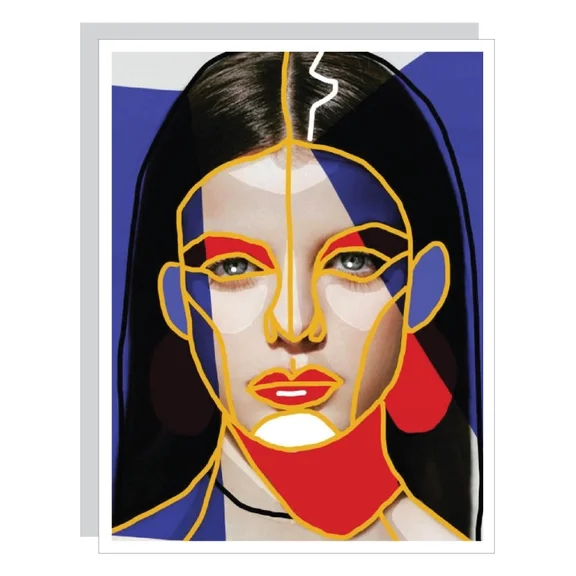 carla cloe k 6197c37851027be483bb31a3331f0c105b5305f3b8c981cd3ca83103be0bb11e.webp