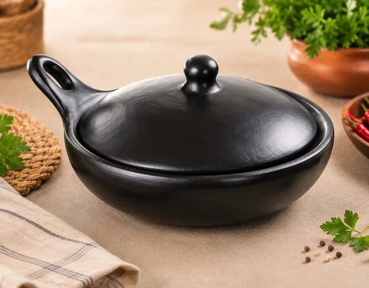 chamba lid and food 2cc28e1c939f09b95777f5ea8a534348205055ede716801bf5769d21ed808ebe.webp