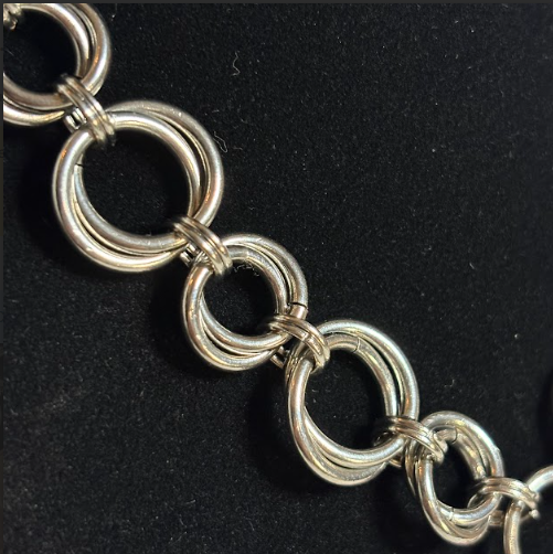 jewel link for broen heart 2026-03-08 (3).png