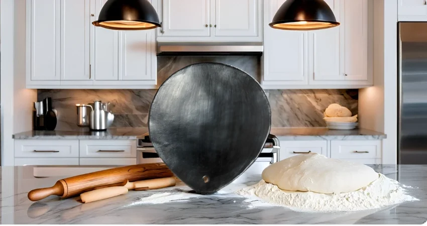 la chamba  tortila with flour d8b8e72cde81a9adfd0e07a24574d237229815c2eada0fe2dc9a3bb8d1f57e0b.webp