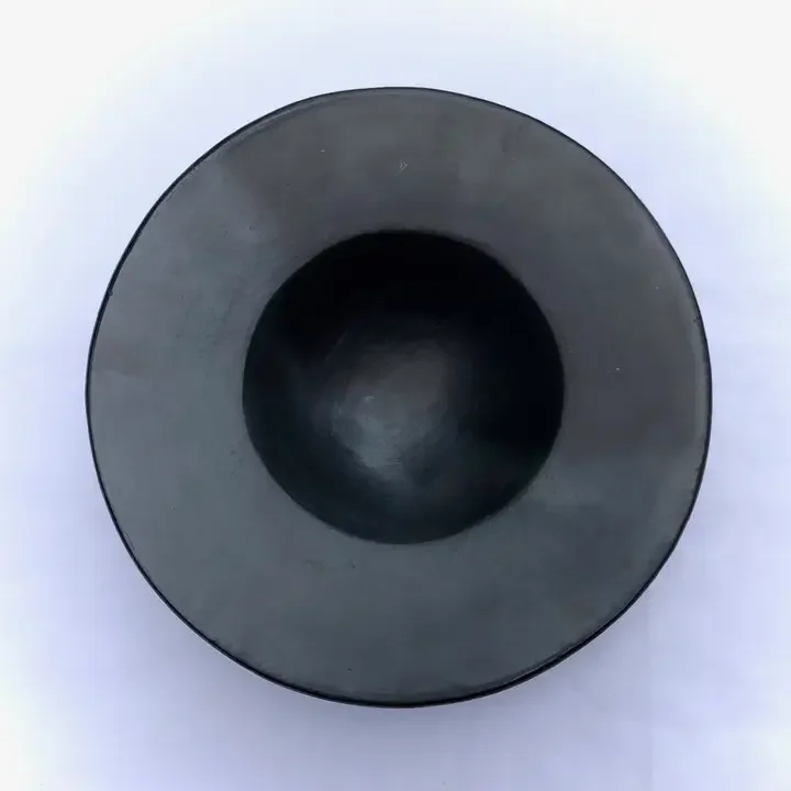 lachamba diner dise 26c6431a4a3d697091aa04088bf1a610c85e663773c00aa8f30af116d1995aef.webp