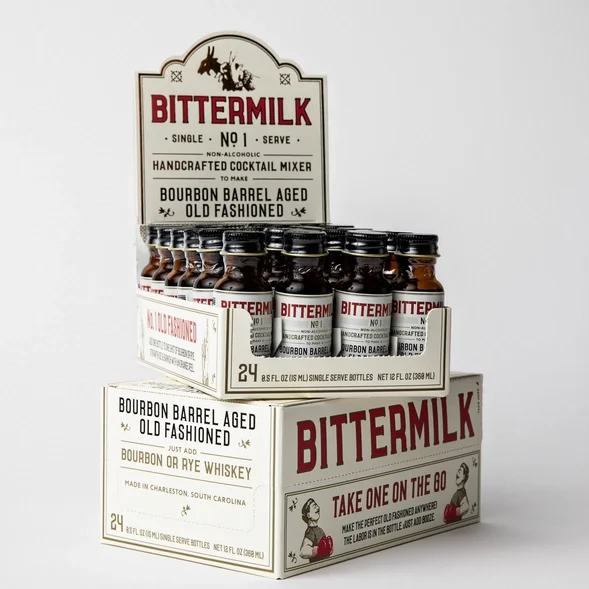 bitter milk in cases f559a702f5bda1bf26595551586cfb86b22fd68eb2d4a8a21e9544ca76b79124.webp