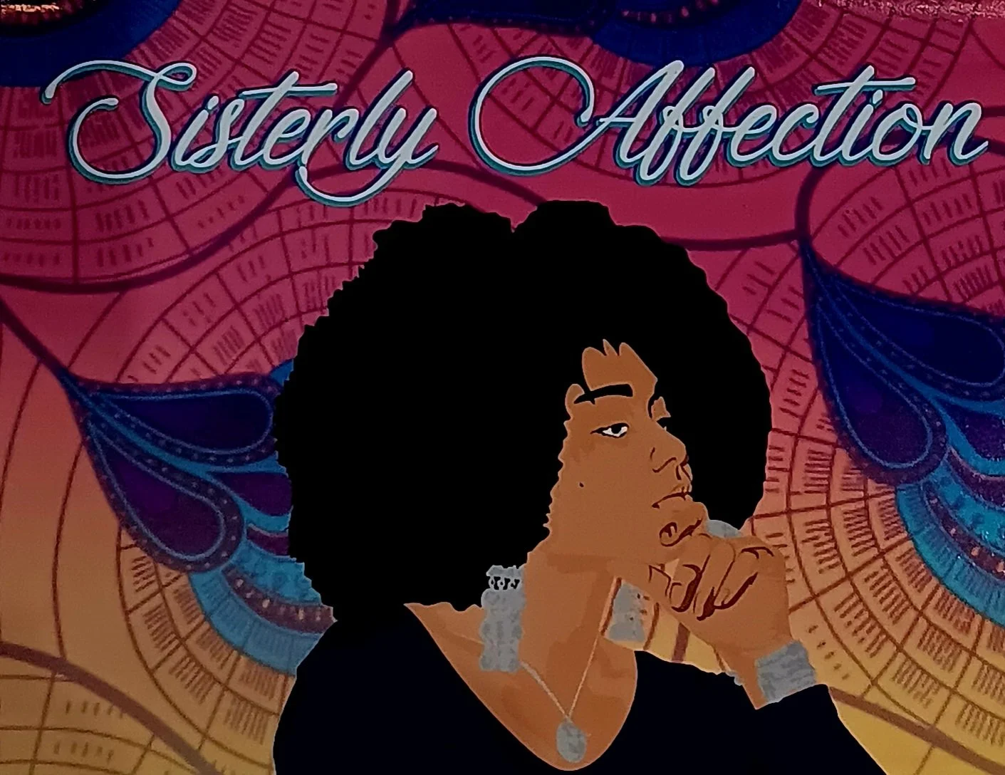 dyana greeting card 20260304_155952.jpg