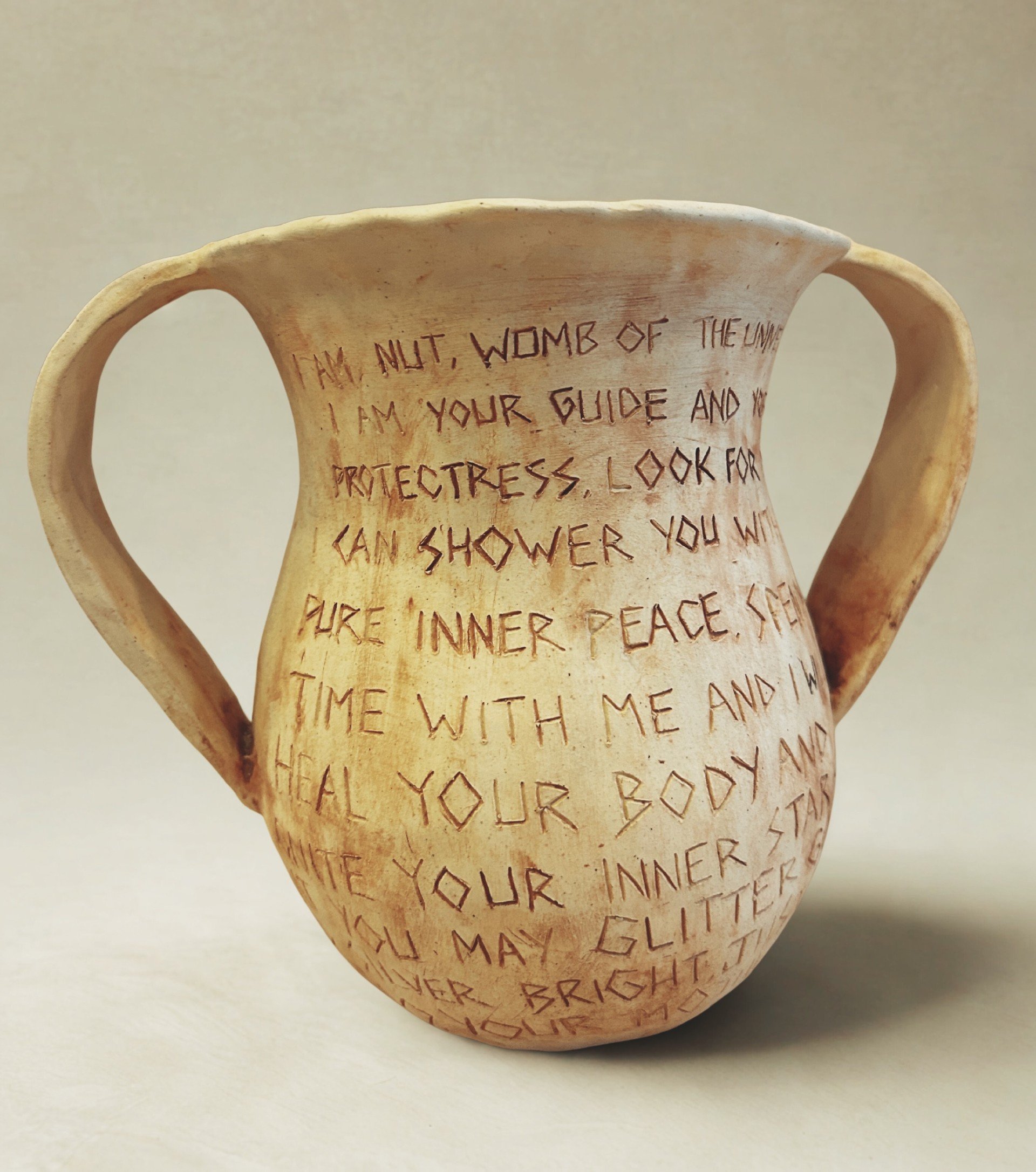 margery vase with handles back thumbnail_Untitled%20design_VSCO.jpg