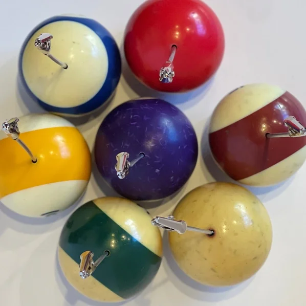 pool bottoms 2ff3924ae08a1eb230863834bcf46a27b1f2966aa7ef3b4d94e1a2be3c440337.webp