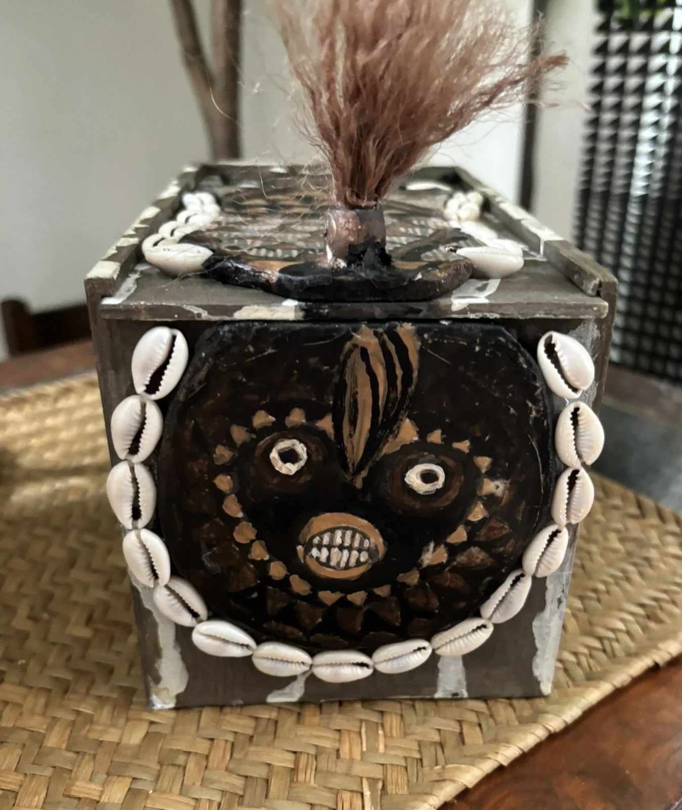 kitty heart IMG_9308.JPEG