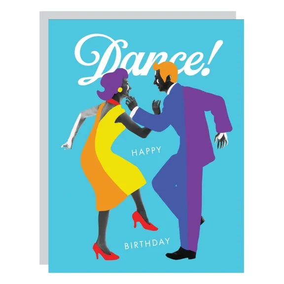 carla dance 9495f64894a0ae5600c018a952177a1e4ebc12c158e13fdb5ed5d37d0a185b03.webp