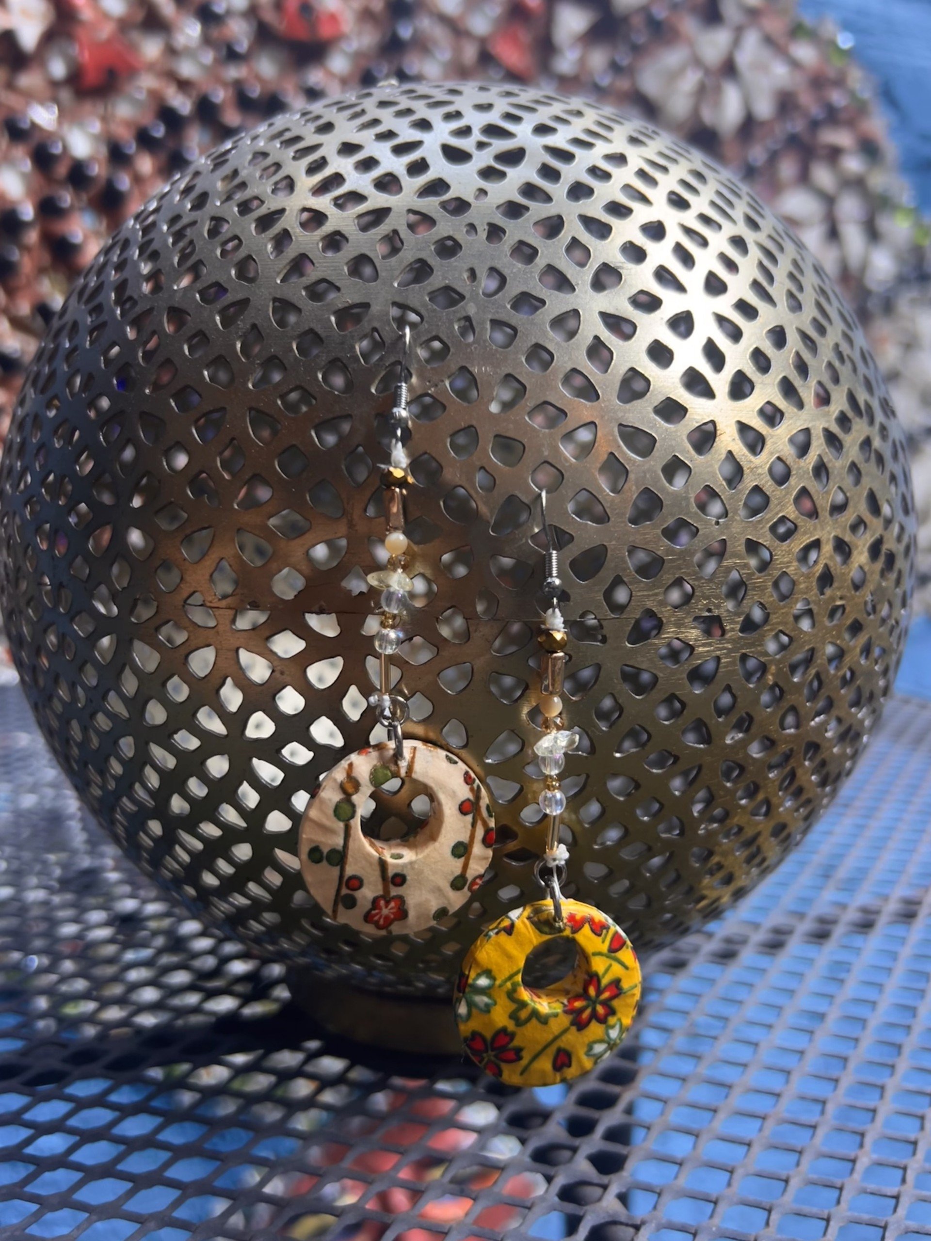 olivia disc earring 91e31b27-2cde-4f1f-beea-b86cfe99c429.jpg
