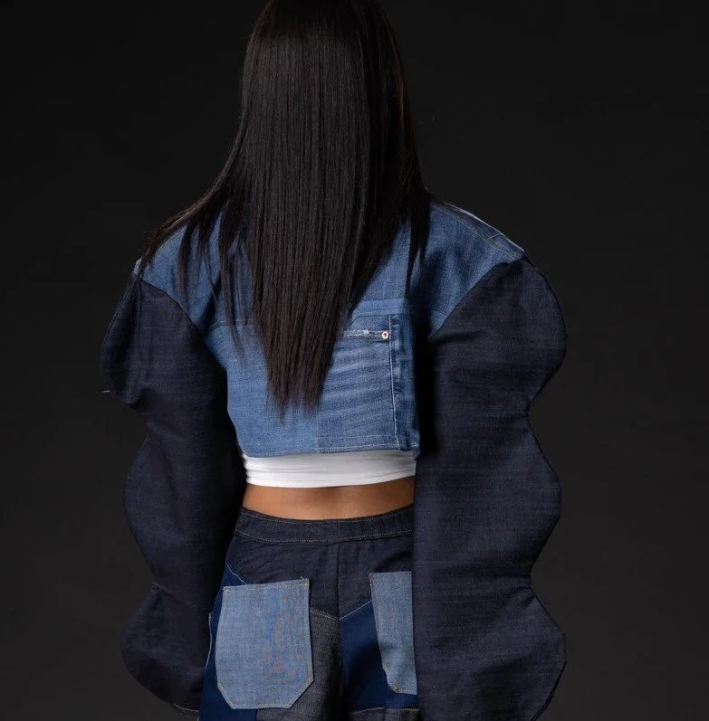 diamond patch work jacket back only 8967545176174584705.jpg