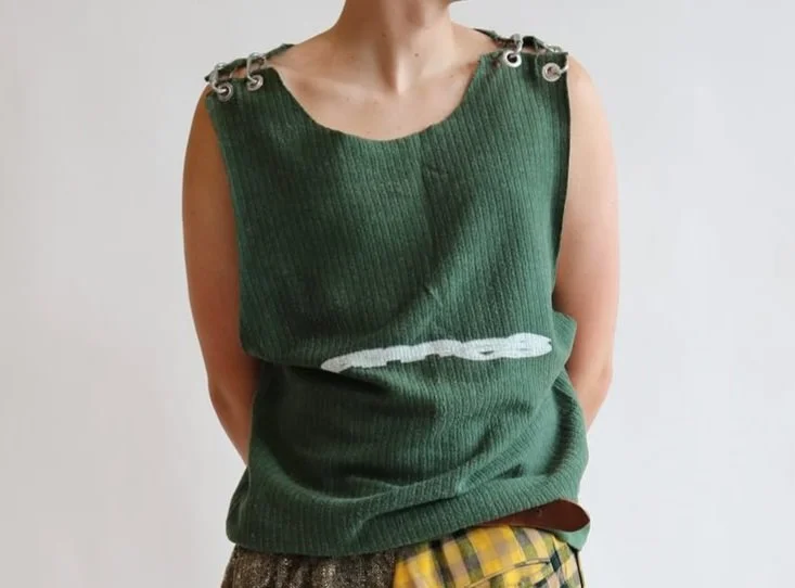 bryce green vest with hooks on Screenshot_20250907_134652_Instagram.jpg