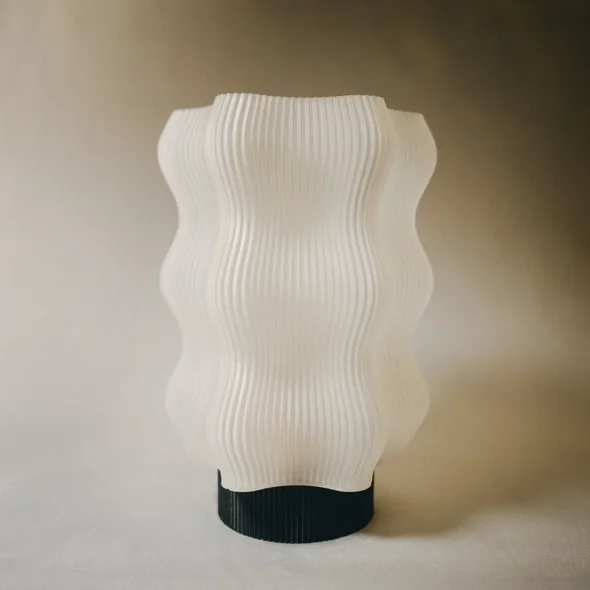 orija reef white d24aacb8f58a1b5490431c0e3219b7ee74a9b570f9ef771adaae448a76a8c582.webp