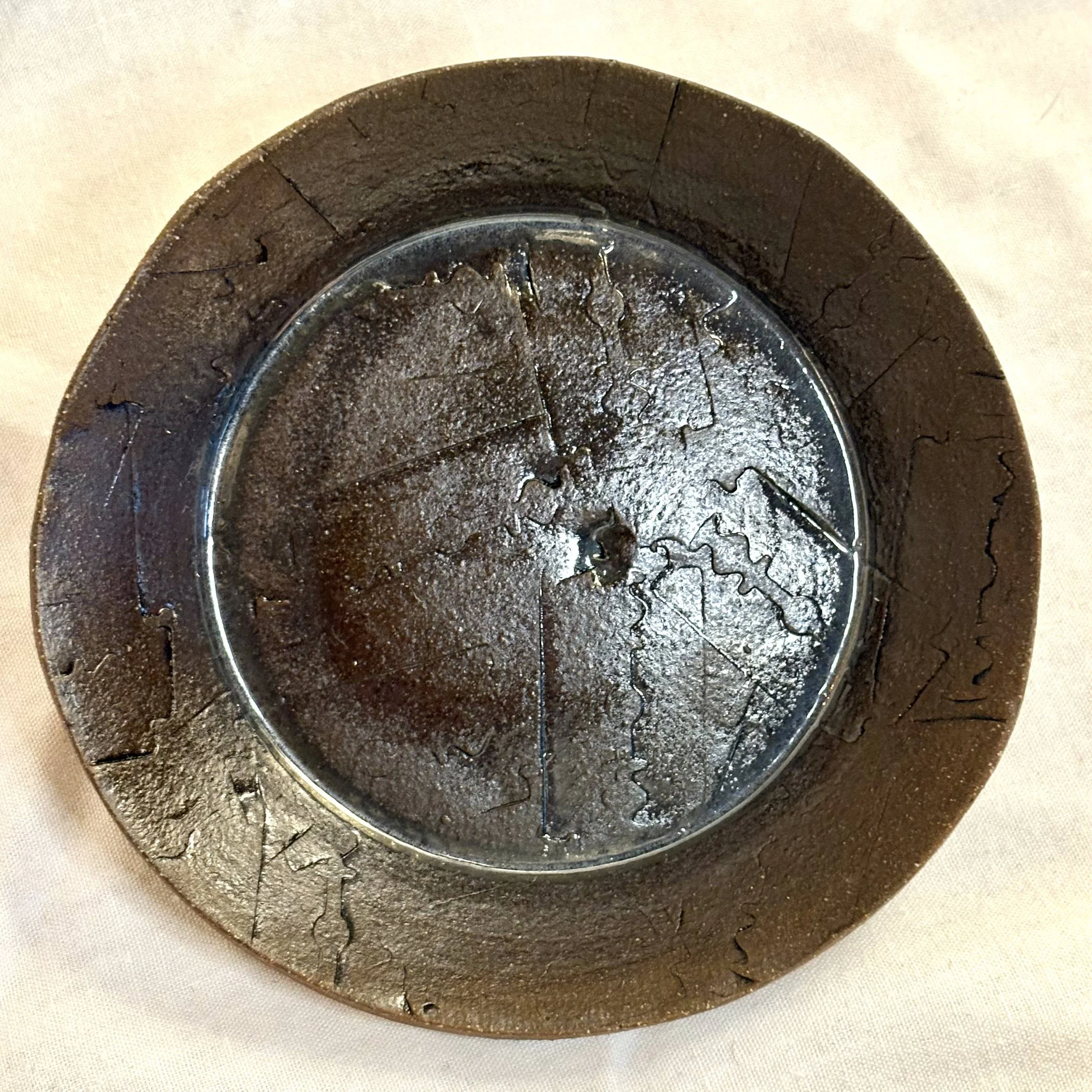 Jewel Grey dish top.jpg