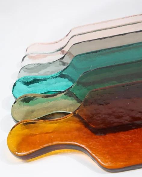 creative assto color boards 8585ea970a01192c9d84eddb93019194ba4367f9852f1a8b408bf746a138d39c.webp