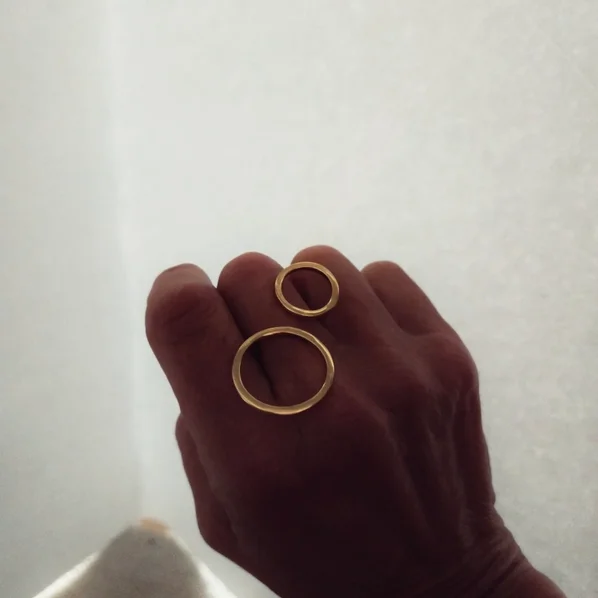 bisjoux double ring on cc55a037f0c02243f522d1cd444f07f662e9f7cb0ab5aa91509a87c3ea2c755e.webp