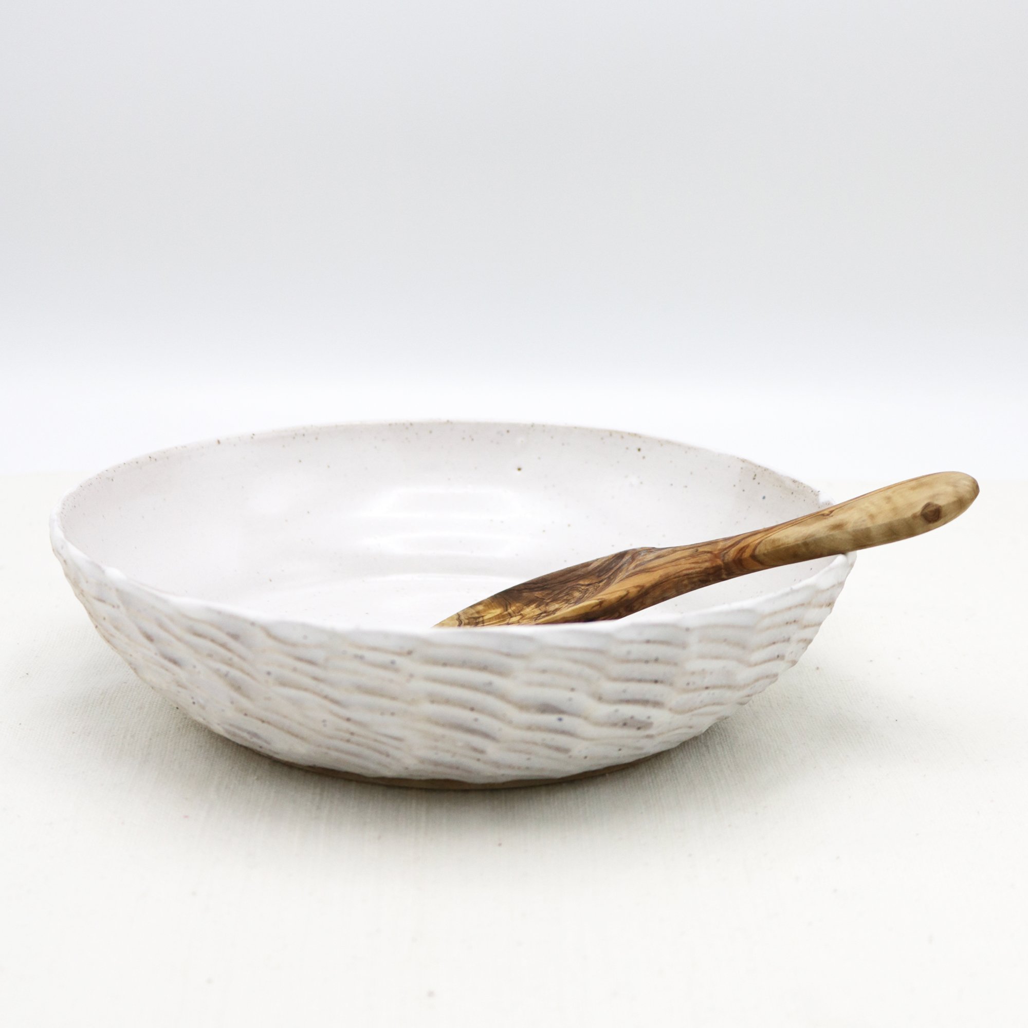 Carved_Pasta_Bowl - White_IMG_7966_Sq.jpg