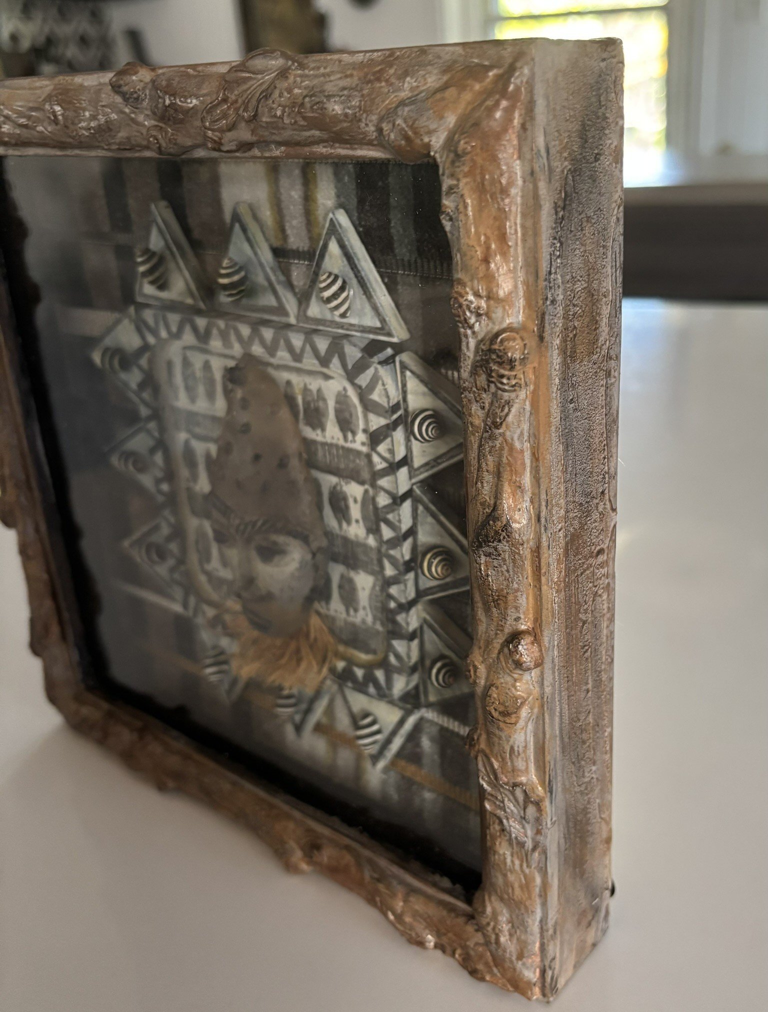 kitty goli side IMG_9318.JPEG