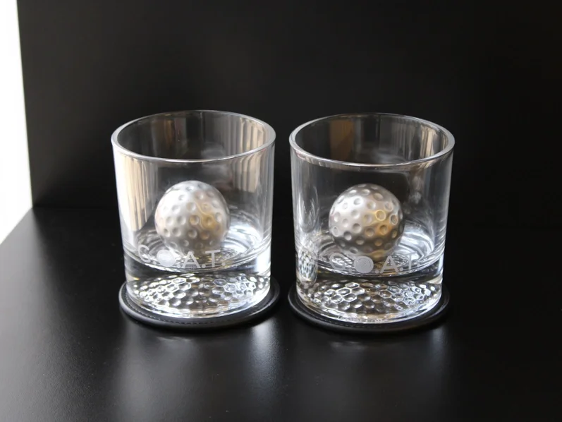 Noble glass e62bed8af6c7a9687c8a03e54bb7b1a691f17b76bc0c3b8e9af79e834dd1ddb9.webp