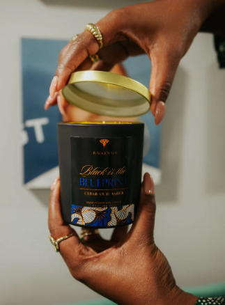 black joy black is 2026-02-08 (8).png