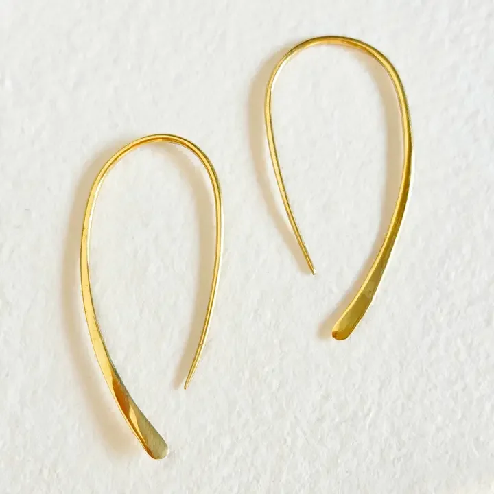 bisjoux wire hook 2ca2f3bb12bab210b3ce26bbf35bcda32821a989d1e3838160a6016712ec374d.webp