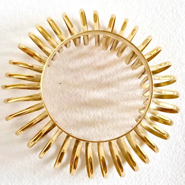 bisjoux bangle top 79df7d49515206f632fb806a9d50c8a8255e7f9228fe0cc2196be20e6319f730.webp
