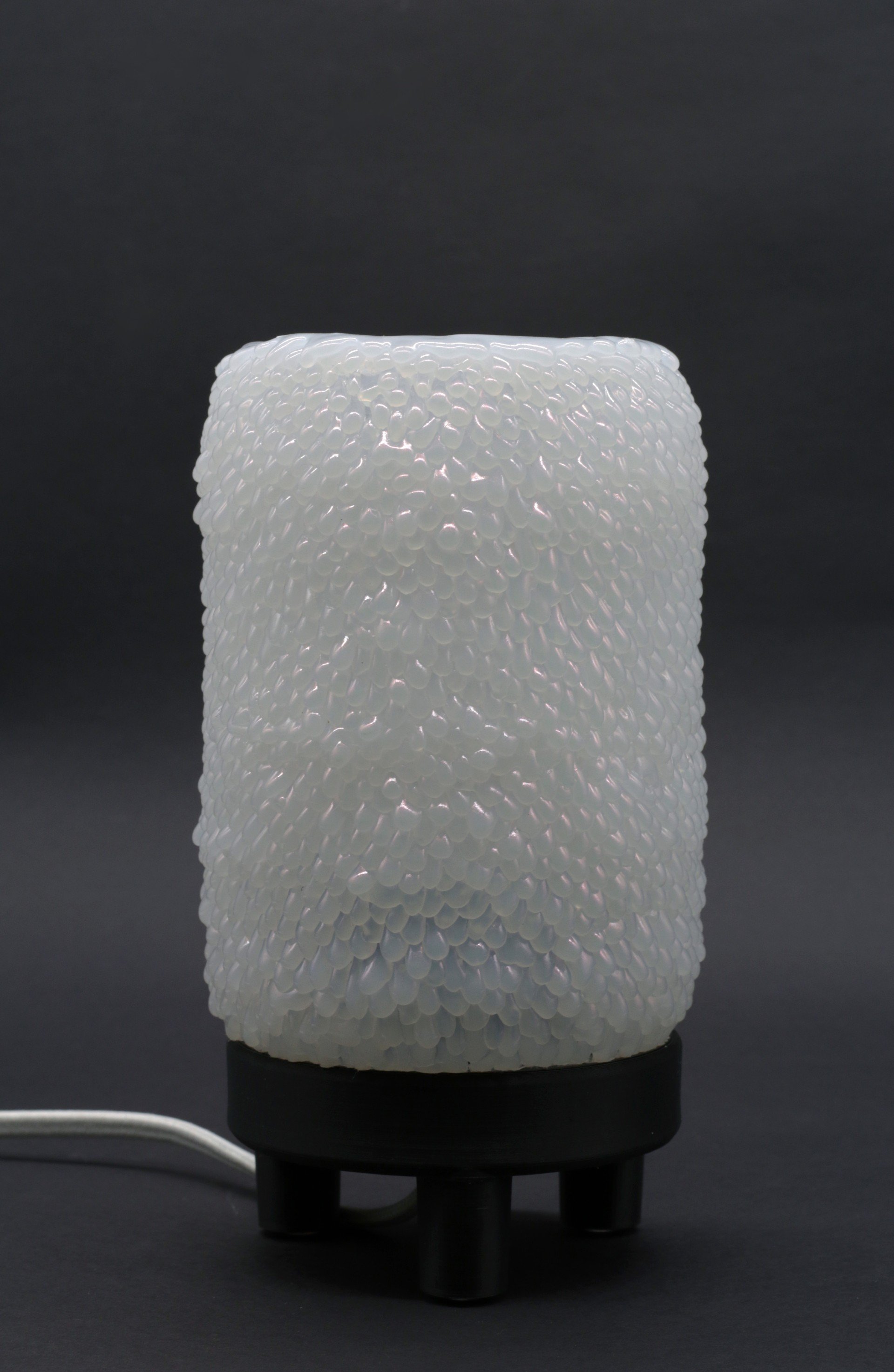 charlote lamp blk base 2138c71e-accd-4d71-a909-8733865cdf22.jpg