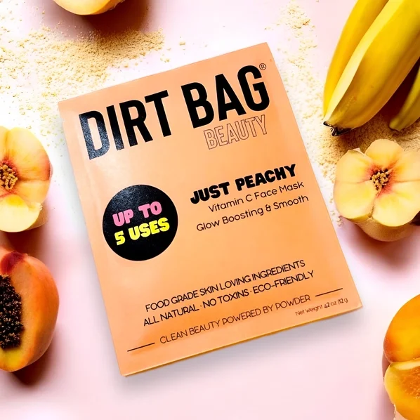 dirt peachy 5e7aeb950b45e600468f8a9be61b1849a8aa1d42b90ac583f2cdca656447d676.webp