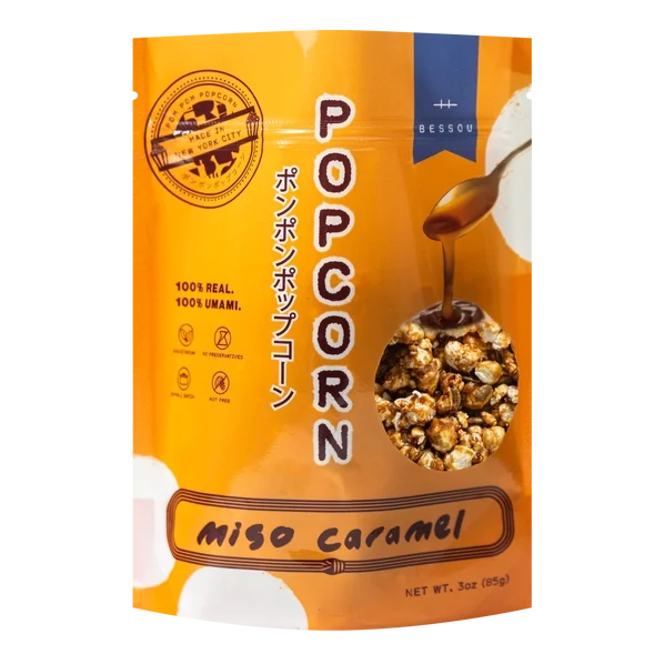 pom pom carmel bag 8b6ec1d1f08a4a586692b396f347267341805c7275c61e50457f0bac68700d07.webp