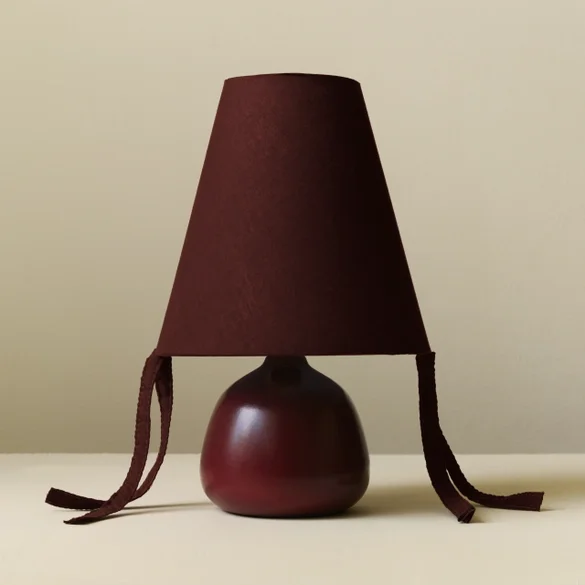 Morel Lamps off 4af87f8a15e132c6a1ab445a580d7a5651ac431f70c5dd68c9fb79de82a12616.webp