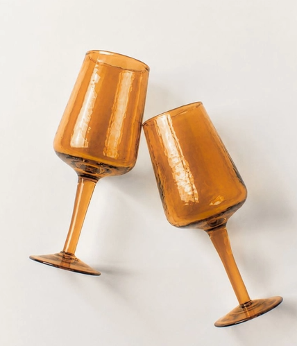 creative amber criss cross 2026-09-29 (6).png