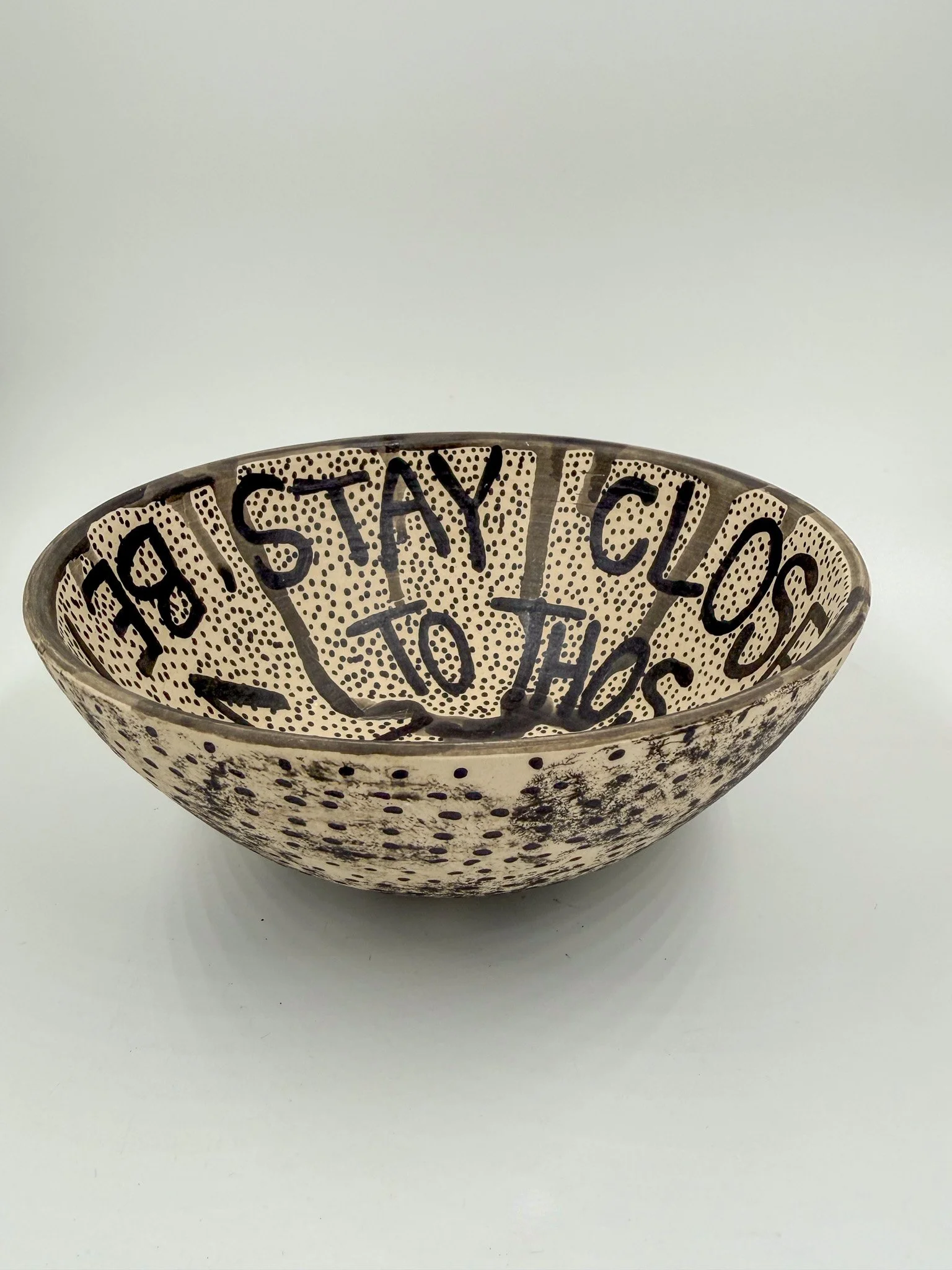 stayclose4.jpg