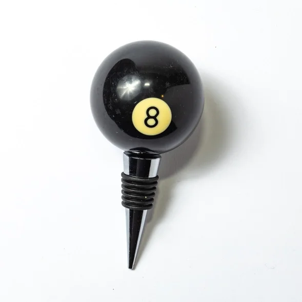 mustache no 8 48da60f2cdc726d5deade7efd1df3248d511a993aeb68f1db2f7ffed88210105.webp