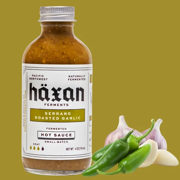 haxan roasted with jalepeno 828a67758dca387c04f394d48968b1618c8aebad10a4502d6d735f5ef1e6119b.webp