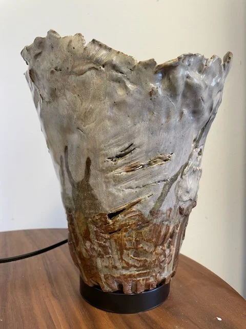 johanna lamp back.jpg