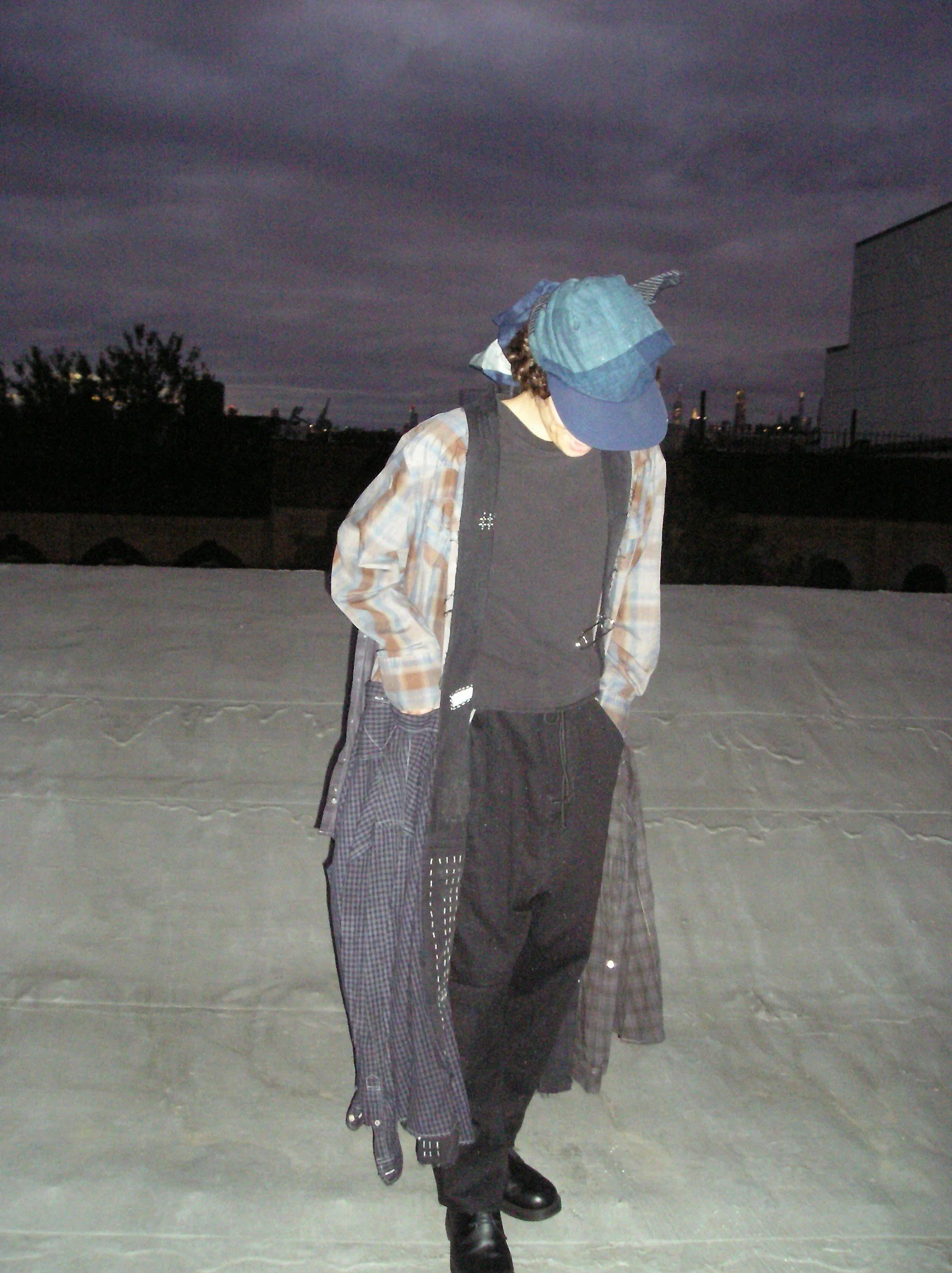 jayson panr and hat 198a4126-dcc3-4ff2-8edf-a7f9a9d69b40.jpg