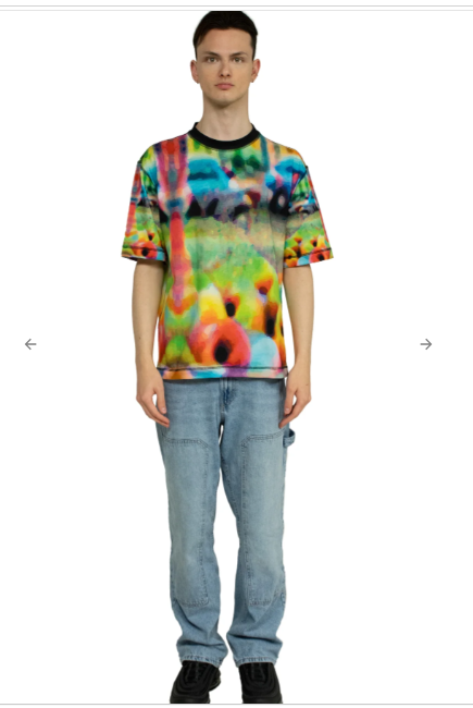 Capable Tee Black 2026-10-09 (1).png