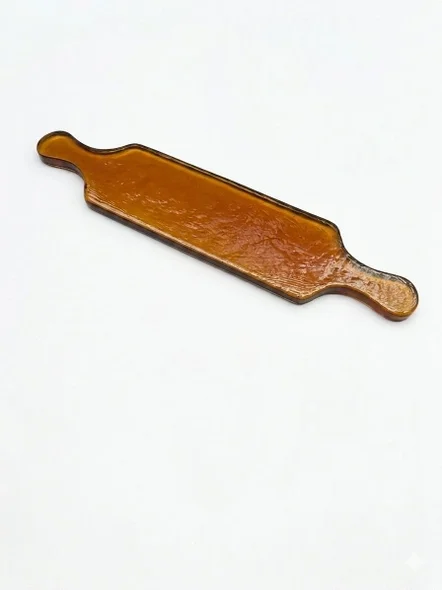 creative amber board 126c0da53e62ed13fc736e76543036fe60c9130ac86dd15954ffd1075e8edbb0.webp