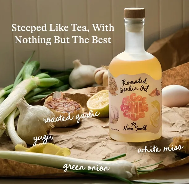 Algae garlic oil w garlic f3d5afc211526538c1252ccbe2b2f2178da8b199bc7ae997502f505592841d60.webp