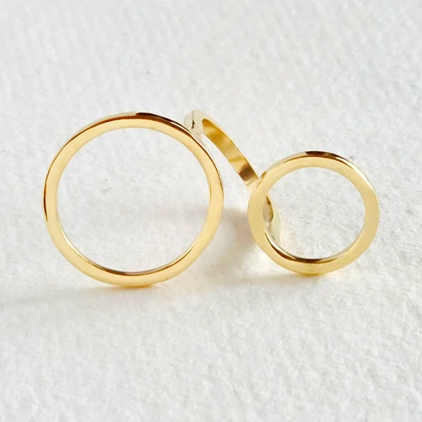 bisjoux double ring front 99dbdd286ad99179c88881e99e8c8c0a6094764aae3699cf237b9c077f8a1f85.webp