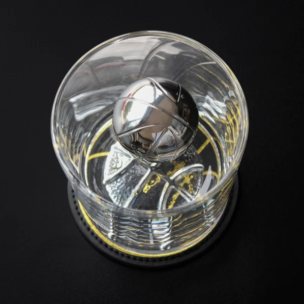 noble basket top a03e80361c4bad20038141e06772c89526280e76cead92891272f29b840fe7ae.webp