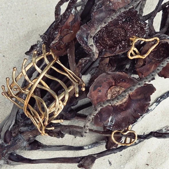 bisjoux flat hoop on grey on rock  a678511cb7ed48daff533c21408c01b926f012dcfe8037f4e186cde20822abe5.webp