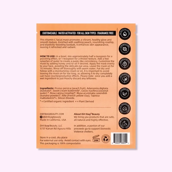 dirt peachy back b5a6e4e762253048ba87e9760eb63c425e72b650e306fe2f6375b8d0d4671d6a.webp