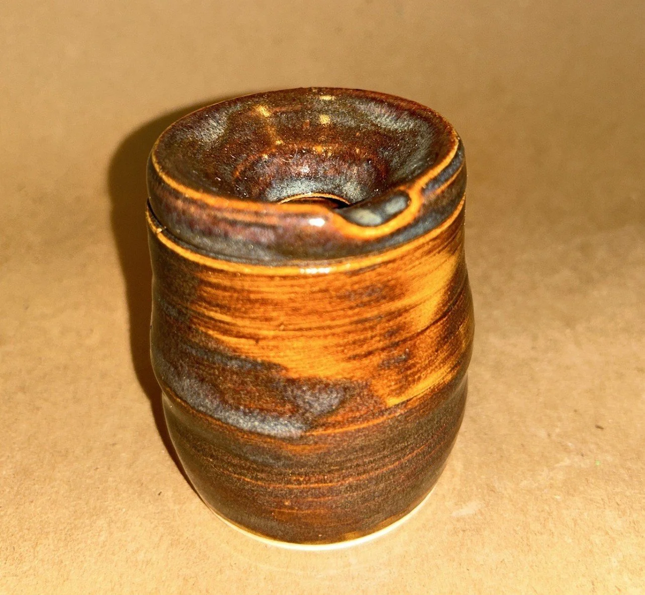 margery pot holder thumbnail_IMG_4577.jpg