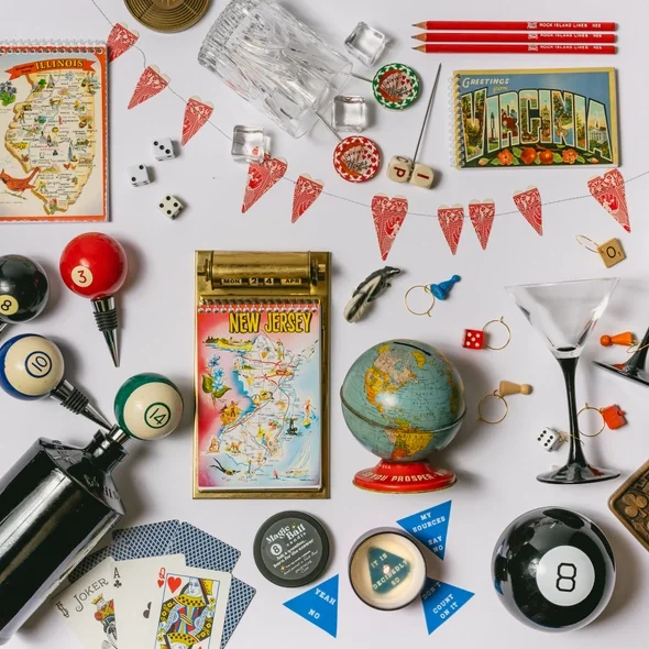 pool bottle stopper e7ae63907e092df0f5646e6b912483eb92a802d9b17ed49511109d3e666c2b70.webp