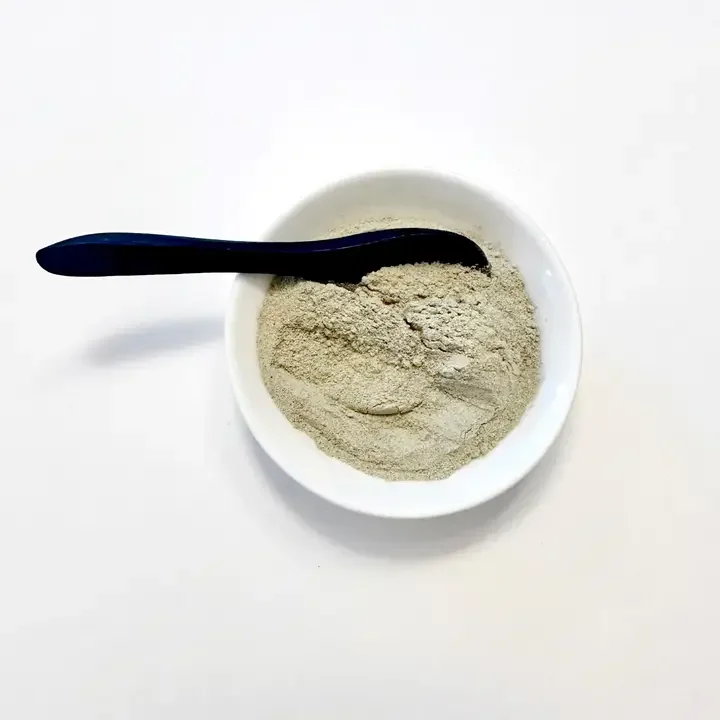 dirt clean powder e5cd78d97d01dba2ab5a0dae78daa60e5d92cc95aee38924f9afb9957f148b40.webp