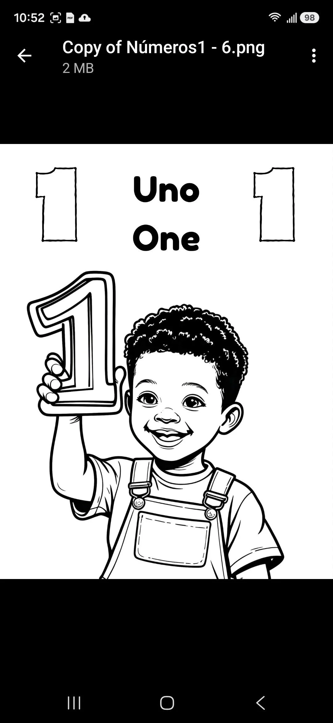 Niya boy and number 6a450098-ace8-41f3-bcbf-1dfbd9e7e476.jpg
