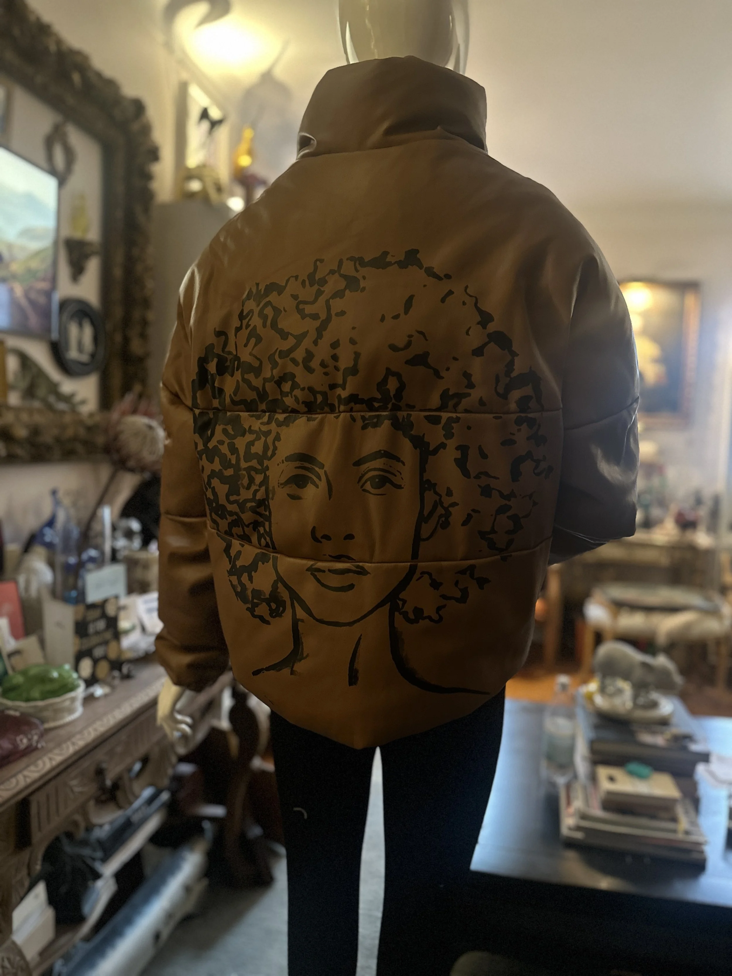 parron bomber on IMG_7399.jpeg