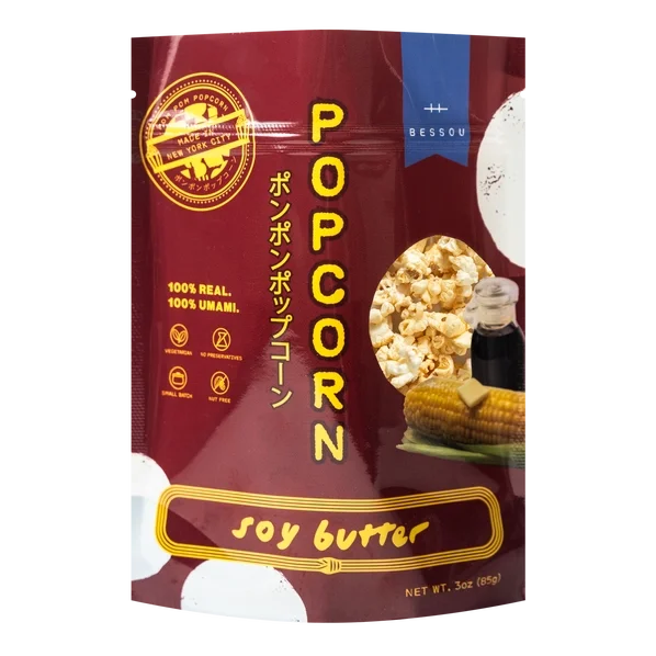 pom pom soy butter corn d1ae29861e07accefb85ff40a295662fb152e6da94c3037f9858215adbb748b8.webp