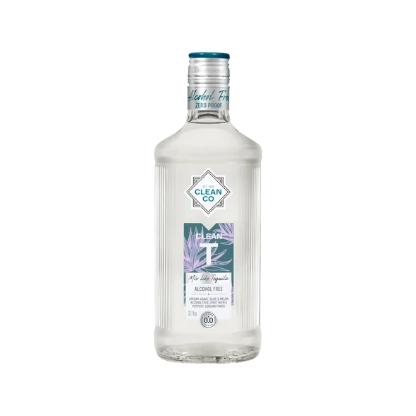 clean zero alone 448312d95f76e0b53a84c357d7b67167f4a6fbea176fa833bb18b7f5c85bfa29.webp