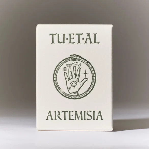 Tu artem alone 870c559c88ec63f0e2b4ba4286ff78a96b12fb52ad964d161a22c8744d0b06d0.webp