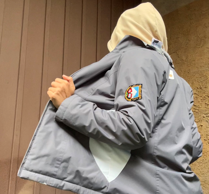 names gret jacket back.png